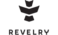 Revelry Supply